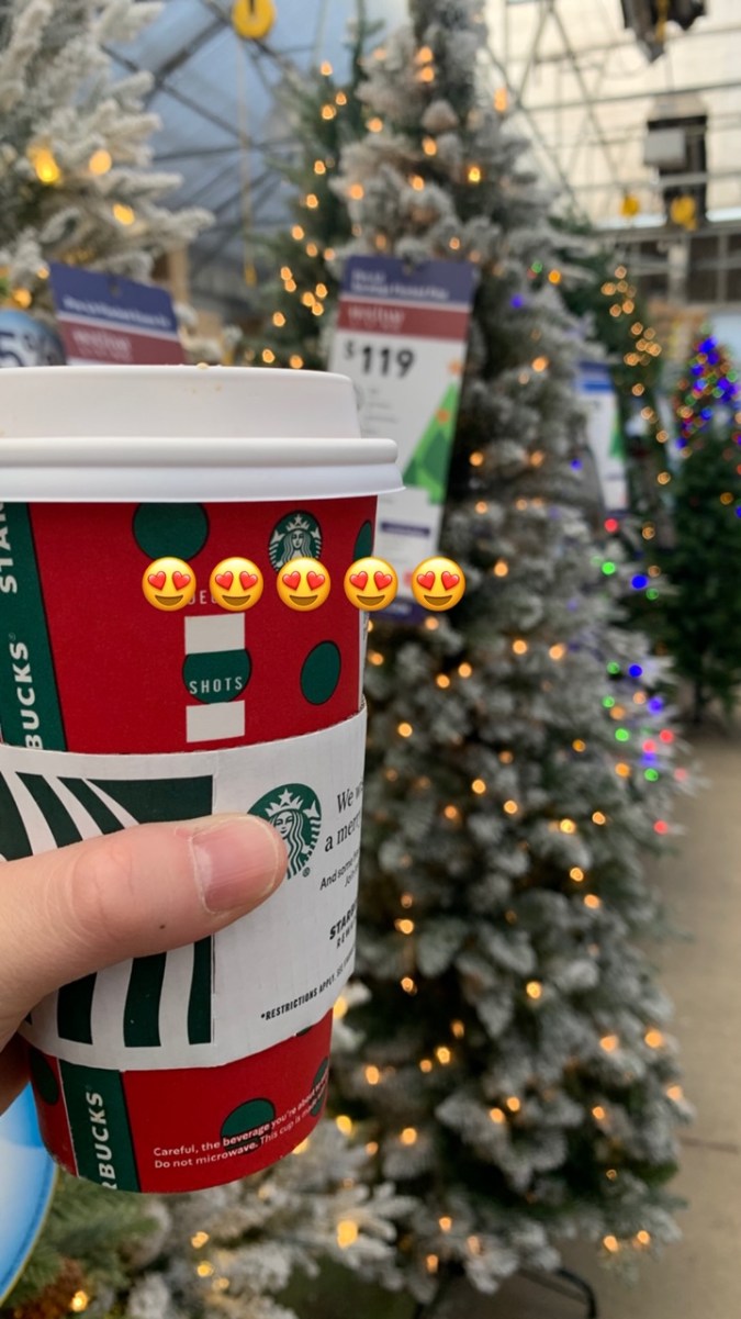 38D457CB-36CB-4E44-AA83-27918E11A4A1