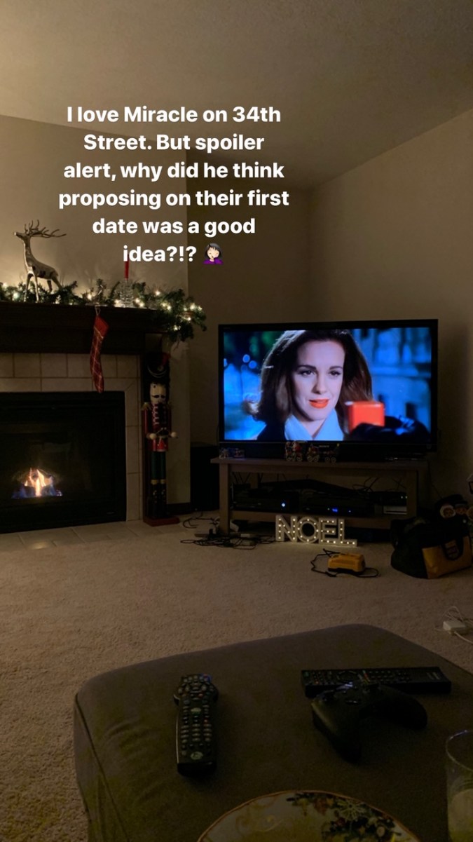 0B974F76-CB4A-4A32-A8AA-80013F42A27B