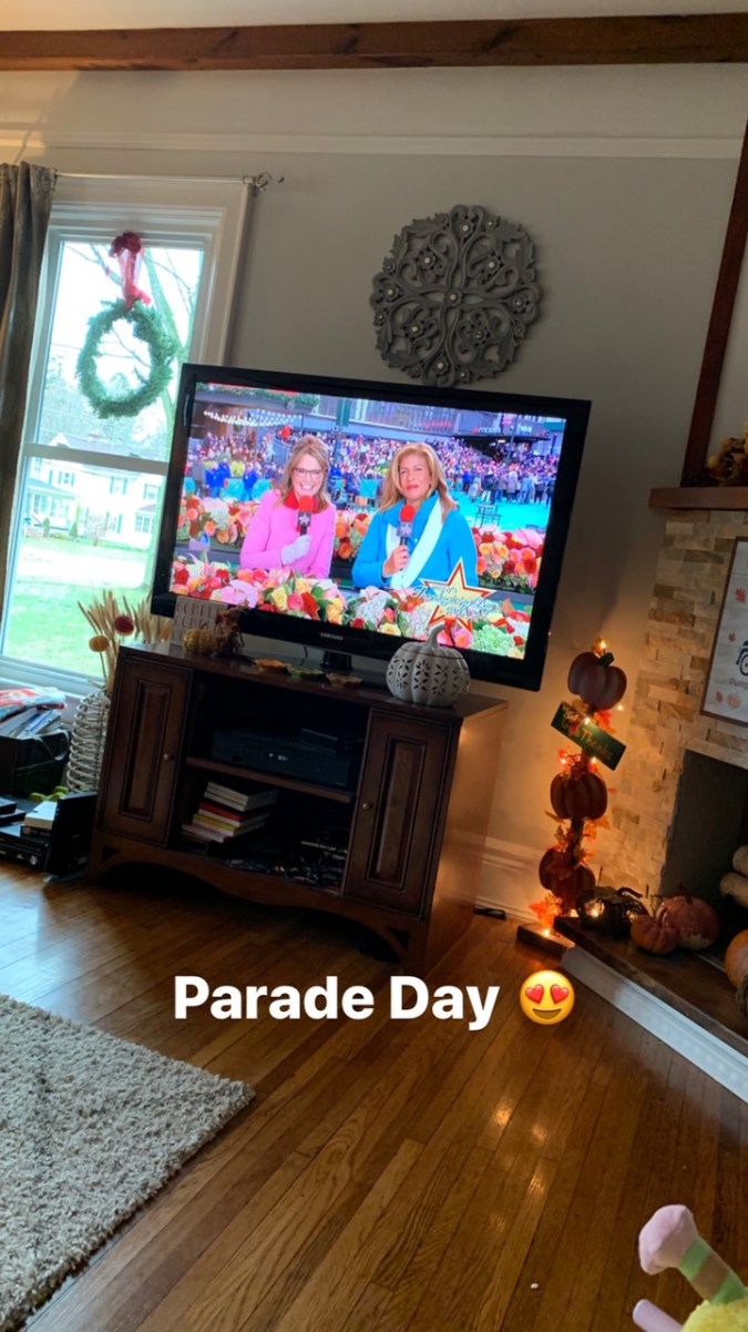 52AF772F-9A58-4340-8701-89DB3BFF8106