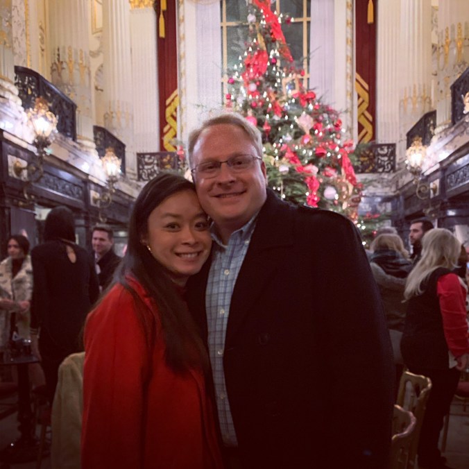 8A40B7D6-D537-43AA-B248-E5E85DFB911A