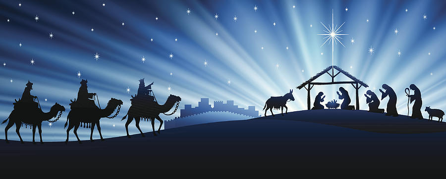 christmas-nativity-scene-alonzodesign