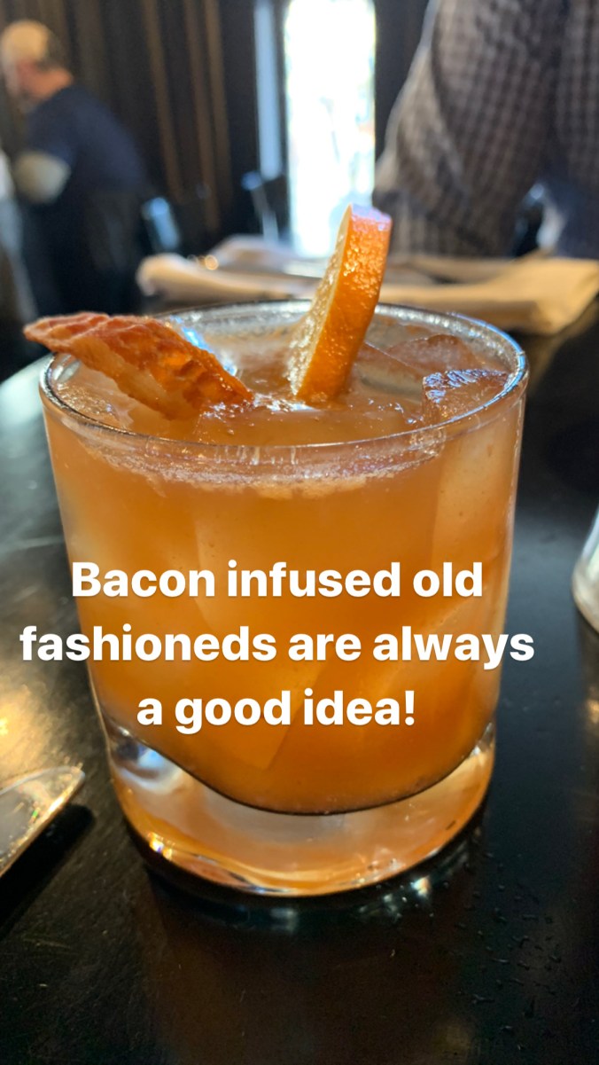 37058661-EA97-42B4-B400-F410E1BF44F4