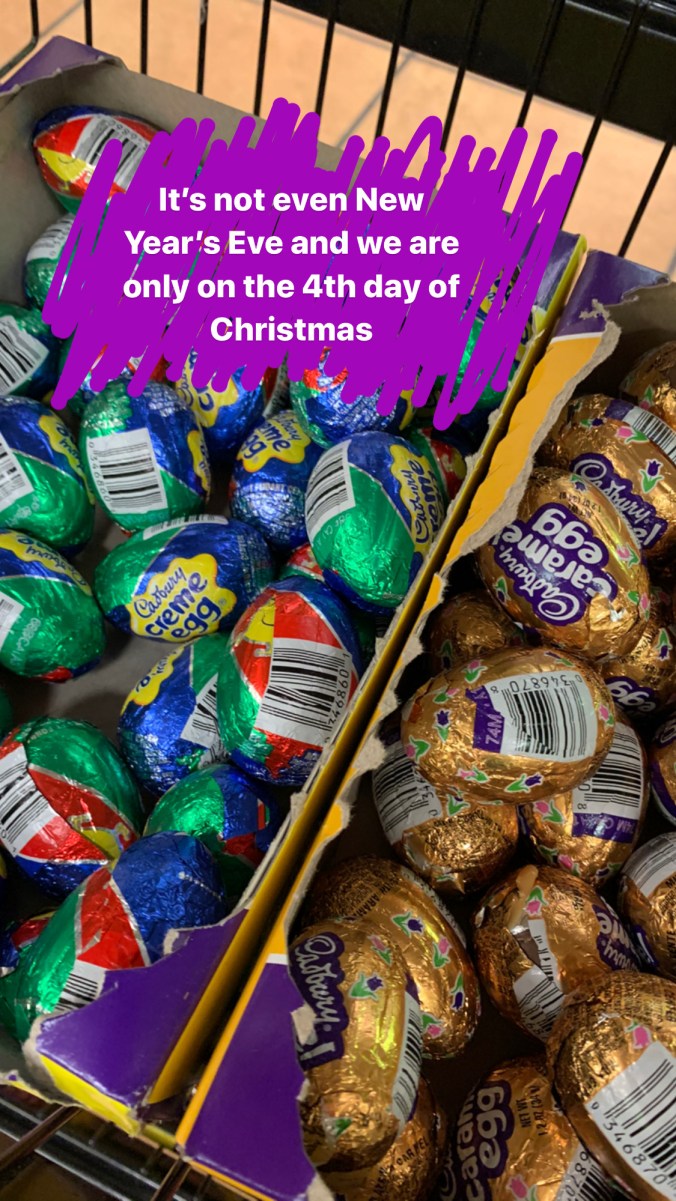 51DB53B2-5563-4A2E-B3E5-52D9E00B5599