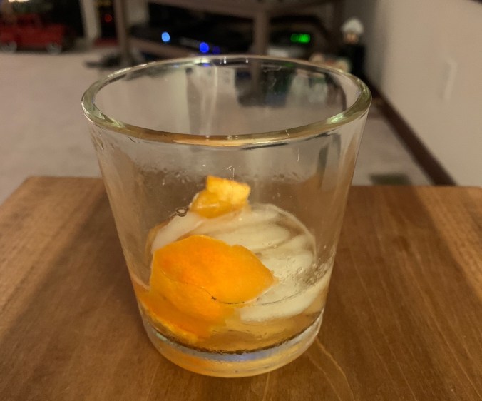 60057006273__A5D7B1FA-3246-4F67-A174-9CD3B5203DD6