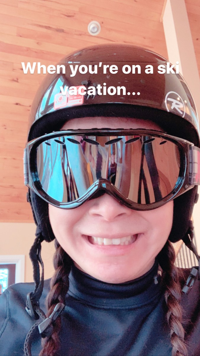 A436C58C-066E-4933-8798-8BABB4A2D383