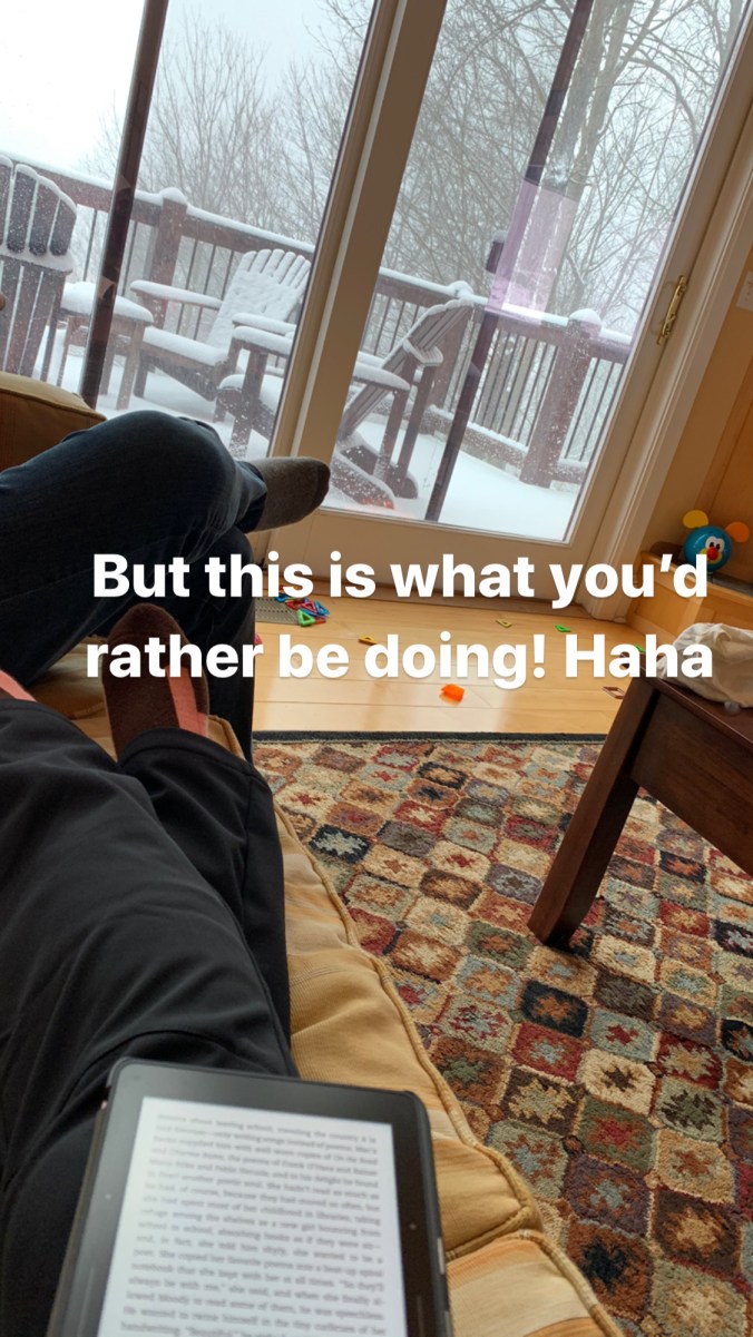 B4AA4FC1-FB89-4253-9B0C-8F43D1116C87