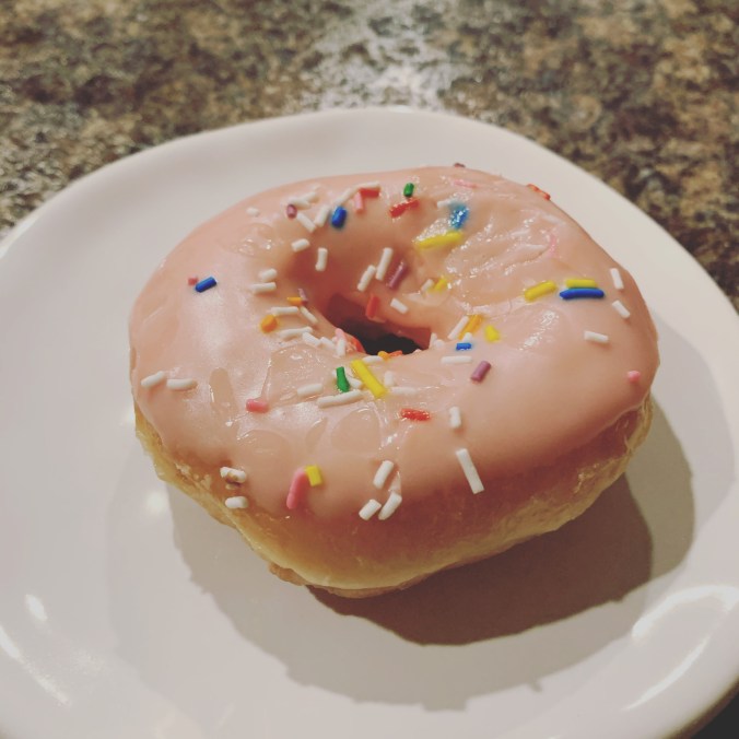 CE3C48CF-EAAA-433C-8E69-E160706A9C19