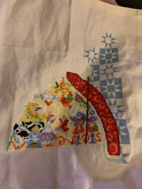 60938049863__C526C34E-460C-401B-A2D2-31DDEB38A149