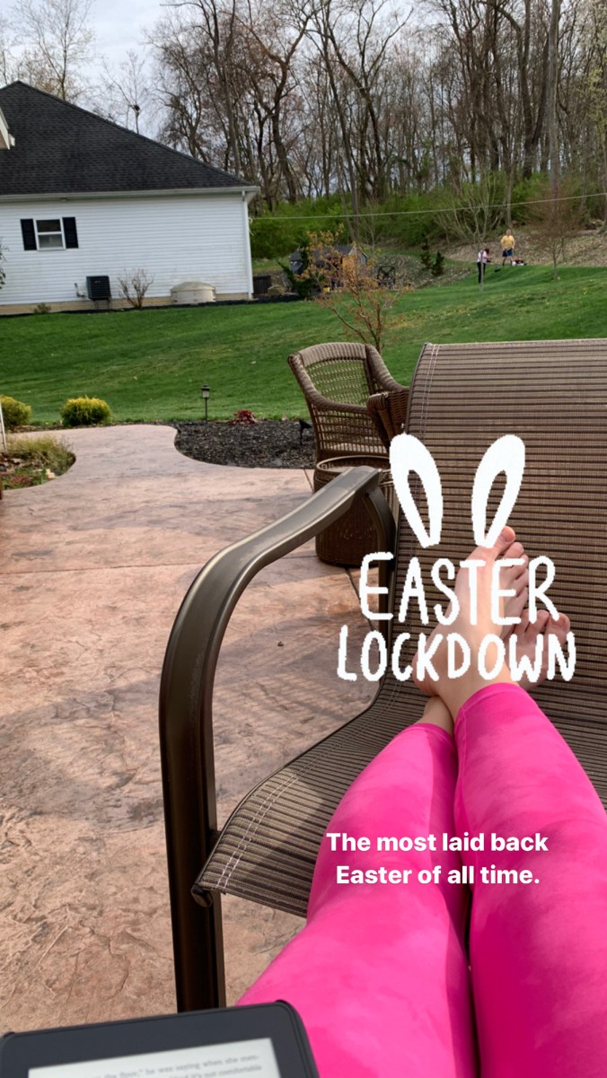 E3BB1E74-14CA-4AB2-A9D8-B781BF9B008F