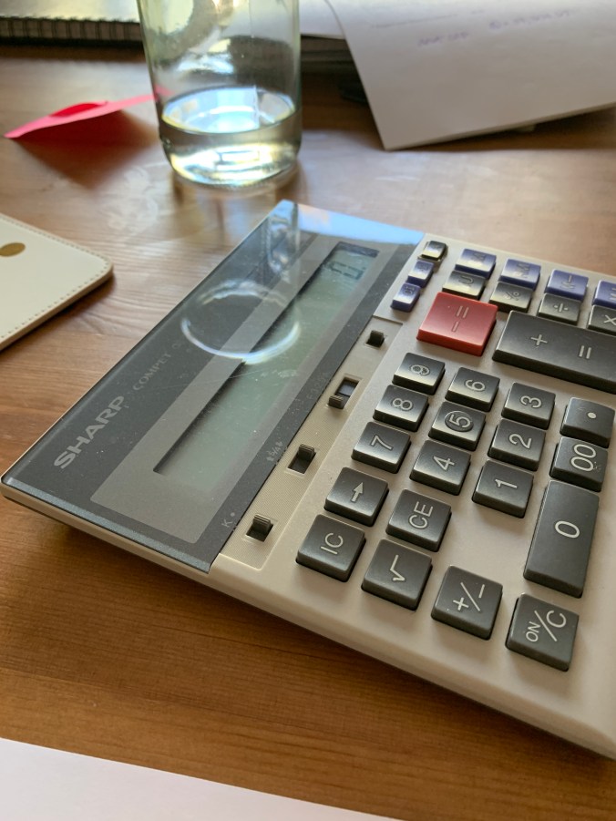 61098899466__2BBA1027-9634-4C5C-90E3-43972033CBC3