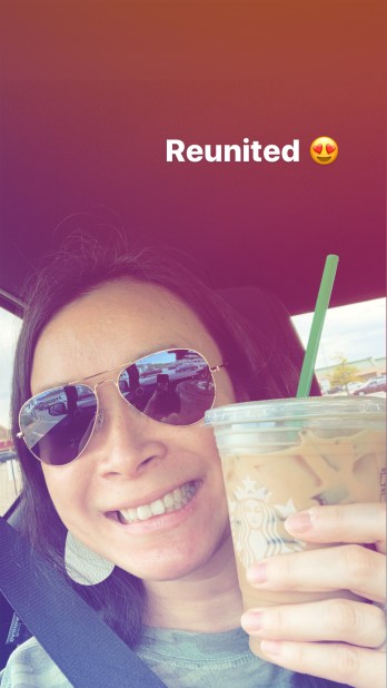 839A49D8-7174-4E4D-9AB3-E28A67AE62AE