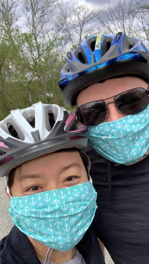 8CE90EFE-F73E-4C4F-A90C-C43F97C87473