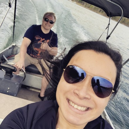 91DFCE62-06D5-476B-9A32-BBA2A0D7F7C2