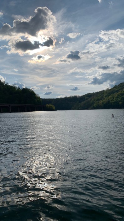 96ED3CC7-CAFC-432A-B0C8-8C497A56FE85