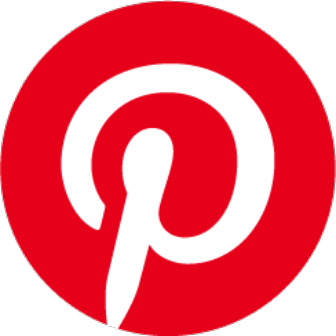Pinterest Engineering – Medium