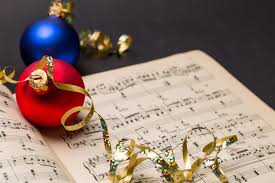 Quiz: How much do you know about classic Christmas music?! - FM100.3 -  Better Music Better Work Day