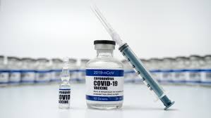 How Government Plans to Make COVID-19 Vaccine Free for Every American