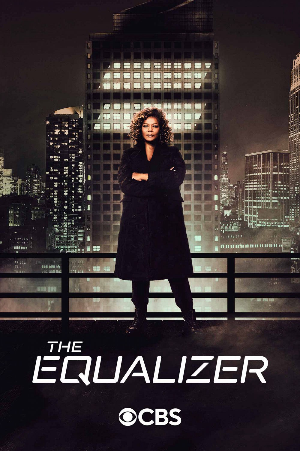 WATCH !! (Judgement Day) “1x03” The Equalizer Series 1 Episode 3 ||  [Full~Episode's] — ONline | by Tanti Sulastri | The Equalizer Series 1 :  Episode 3 | CBS | Feb, 2021 | Medium